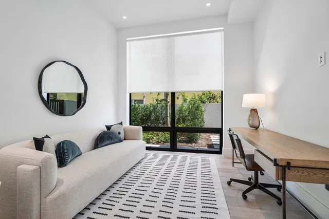 Downtown Delray Beach Residence photo 12