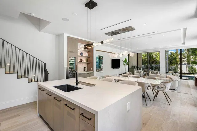 Downtown Delray Beach Residence photo 14