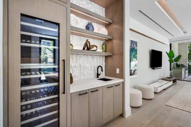 Downtown Delray Beach Residence photo 15