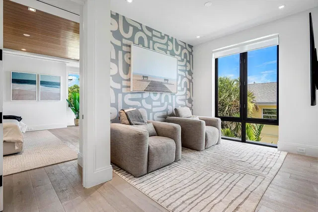 Downtown Delray Beach Residence photo 17