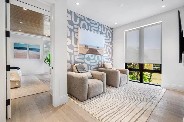 Downtown Delray Beach Residence photo 18