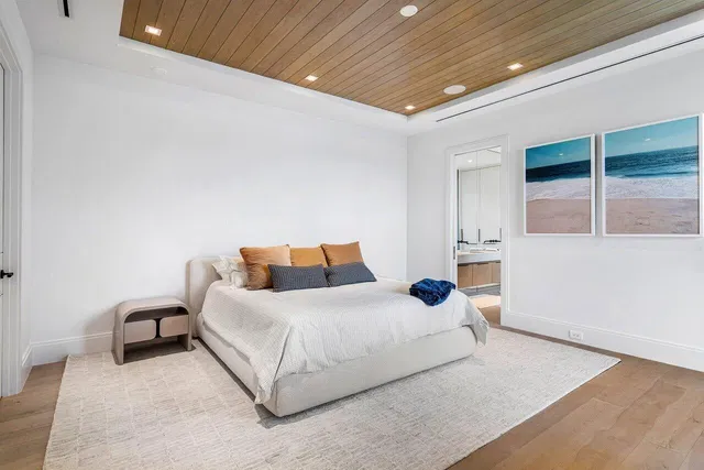 Downtown Delray Beach Residence photo 19