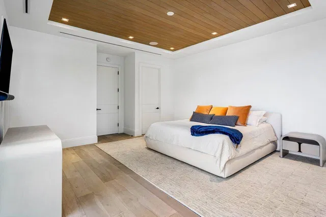 Downtown Delray Beach Residence photo 20