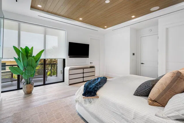 Downtown Delray Beach Residence photo 21
