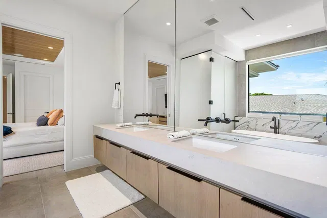 Downtown Delray Beach Residence photo 24