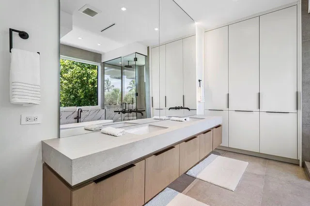 Downtown Delray Beach Residence photo 27
