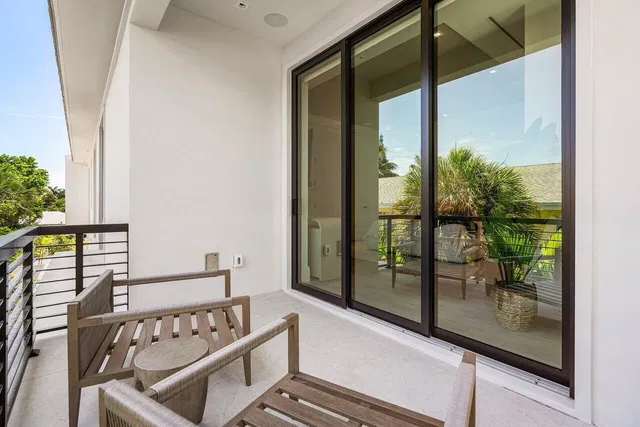 Downtown Delray Beach Residence photo 29