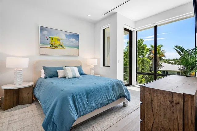 Downtown Delray Beach Residence photo 30