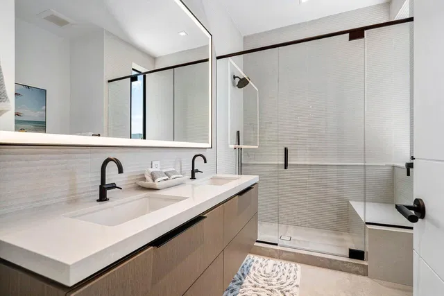 Downtown Delray Beach Residence photo 32