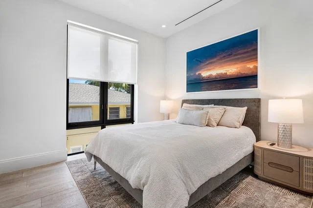 Downtown Delray Beach Residence photo 36