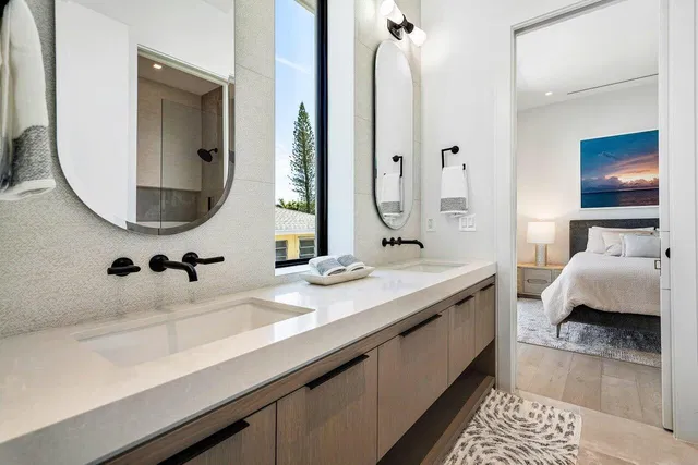 Downtown Delray Beach Residence photo 38