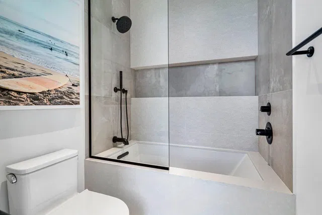 Downtown Delray Beach Residence photo 39