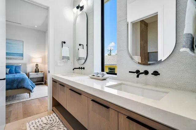 Downtown Delray Beach Residence photo 40