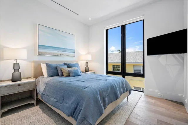 Downtown Delray Beach Residence photo 41