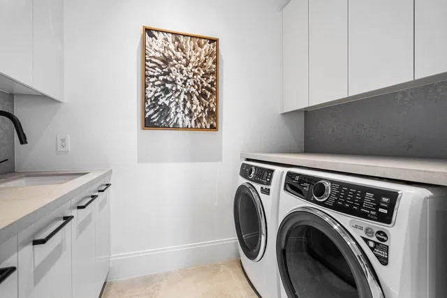 Downtown Delray Beach Residence photo 42
