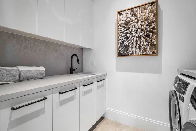Downtown Delray Beach Residence photo 43