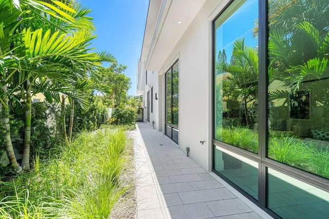 Downtown Delray Beach Residence photo 44