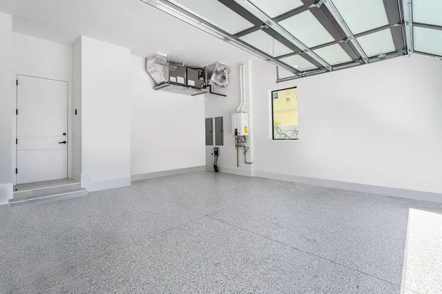 Downtown Delray Beach Residence photo 49
