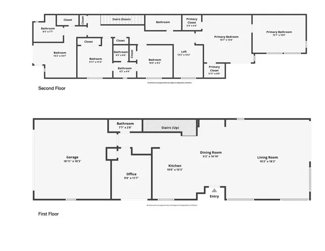 Downtown Delray Beach Residence photo 51