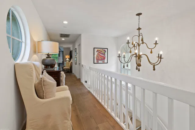 First Fairway Residence photo 15