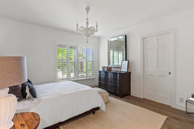 First Fairway Residence photo 20