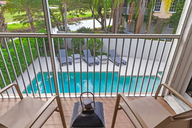 First Fairway Residence photo 21