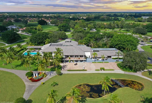 First Fairway Residence photo 30
