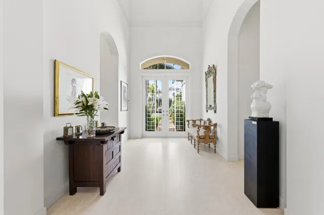 Mirasol Country Club Residence photo 2