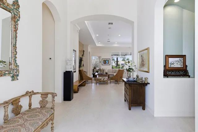 Mirasol Country Club Residence photo 3