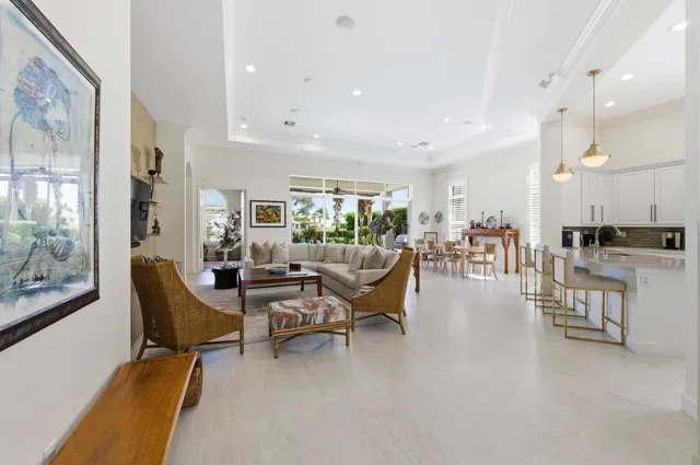 Mirasol Country Club Residence photo 9