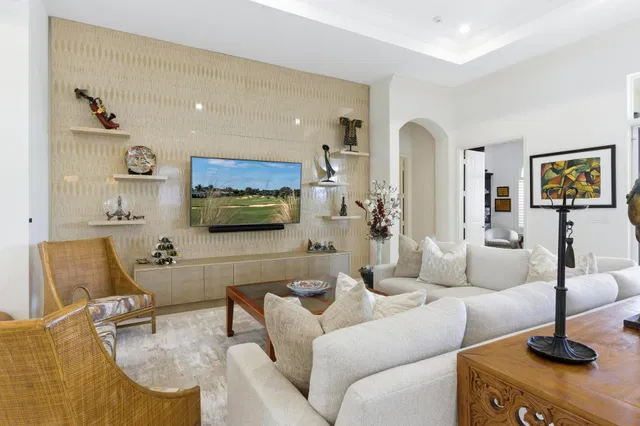 Mirasol Country Club Residence photo 10