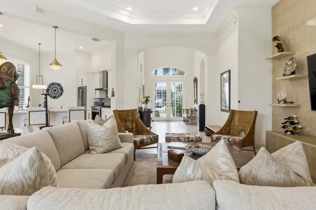 Mirasol Country Club Residence photo 11