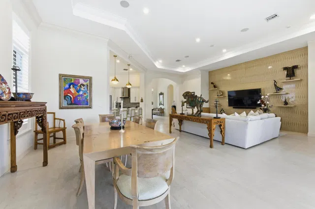 Mirasol Country Club Residence photo 12