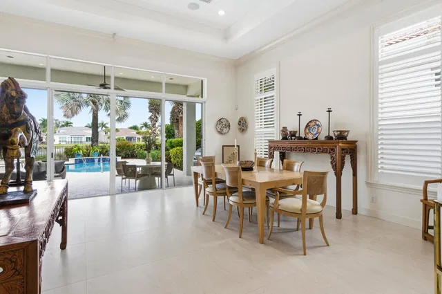 Mirasol Country Club Residence photo 13