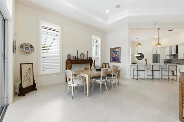 Mirasol Country Club Residence photo 14