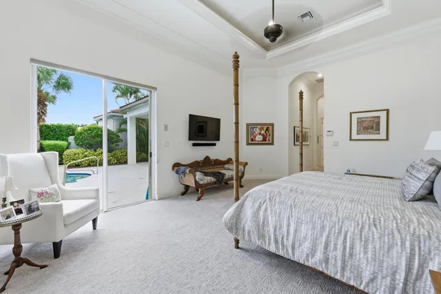 Mirasol Country Club Residence photo 20