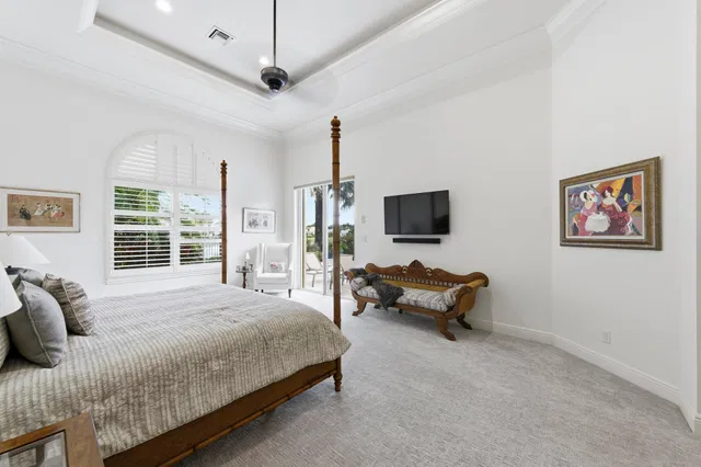 Mirasol Country Club Residence photo 21