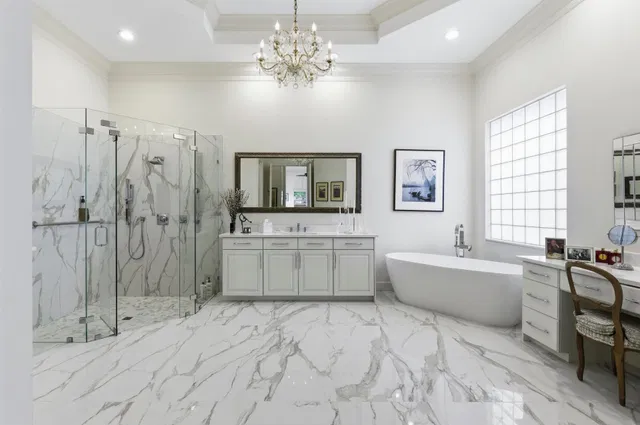 Mirasol Country Club Residence photo 23