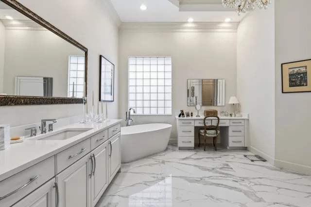 Mirasol Country Club Residence photo 24