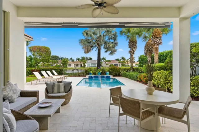Mirasol Country Club Residence photo 28