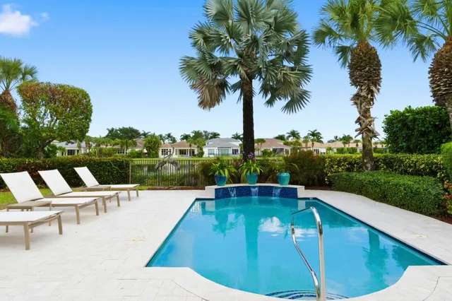 Mirasol Country Club Residence photo 29