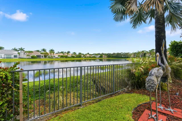 Mirasol Country Club Residence photo 32