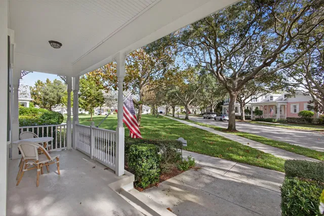 New Haven at Abacoa Residence photo 2
