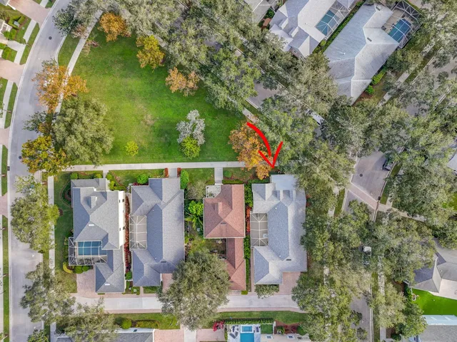 New Haven at Abacoa Residence photo 3