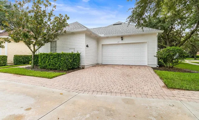 New Haven at Abacoa Residence photo 5