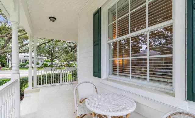 New Haven at Abacoa Residence photo 7