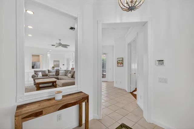 New Haven at Abacoa Residence photo 8