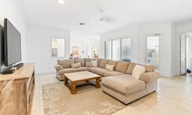 New Haven at Abacoa Residence photo 9