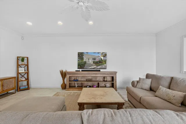 New Haven at Abacoa Residence photo 10