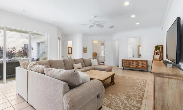 New Haven at Abacoa Residence photo 11